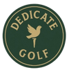 Dedicate Golf
