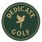 Dedicate Golf